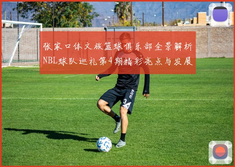 张家口体文旅篮球俱乐部全景解析NBL球队巡礼第4期精彩亮点与发展前景