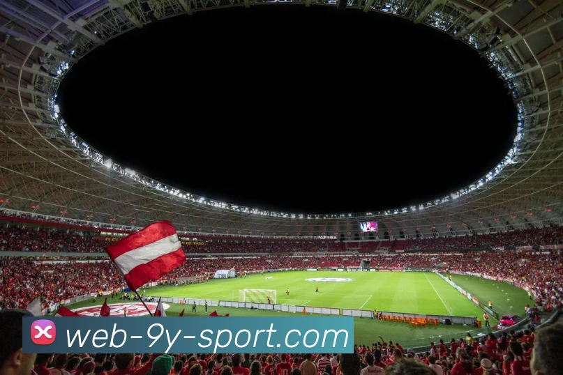 多媒体互动体验