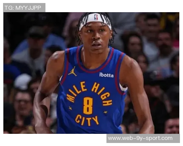 佩顿沃特森全能表现19投9中斩获25分11篮板4助攻3抢断1盖帽助球队争胜