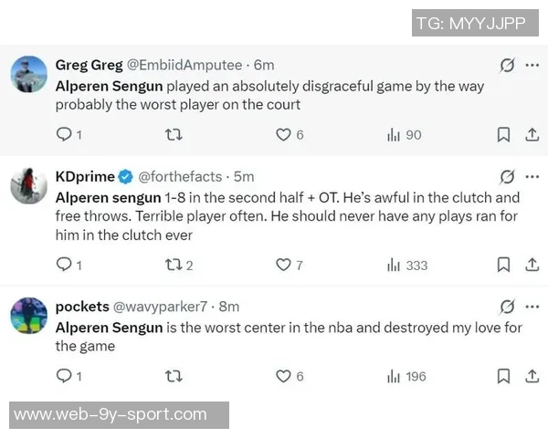 火蜜建议主场比赛延后开打KD表示赞同认为这是个好主意